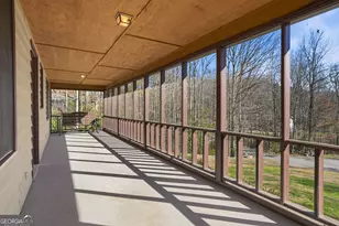 2083 Wood Lake Ln, Young Harris, GA 30582 - Photo 25