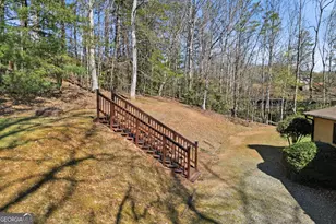 2083 Wood Lake Ln, Young Harris, GA 30582 - Photo 15