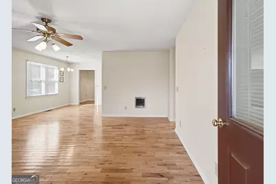 2083 Wood Lake Lane, Young Harris, GA 30582 - Photo 45