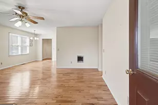 2083 Wood Lake Ln, Young Harris, GA 30582 - Photo 45