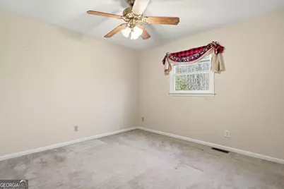 2083 Wood Lake Lane, Young Harris, GA 30582 - Photo 29