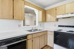 2083 Wood Lake Ln, Young Harris, GA 30582 - Photo 39