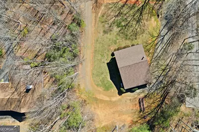 2083 Wood Lake Lane, Young Harris, GA 30582 - Photo 11