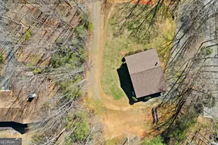 2083 Wood Lake Ln, Young Harris, GA 30582 - Photo 11