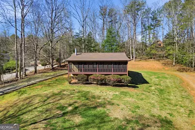 2083 Wood Lake Lane, Young Harris, GA 30582 - Photo 7