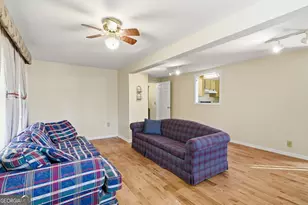 2083 Wood Lake Ln, Young Harris, GA 30582 - Photo 35