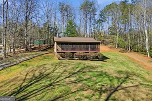 2083 Wood Lake Ln, Young Harris, GA 30582 - Photo 19