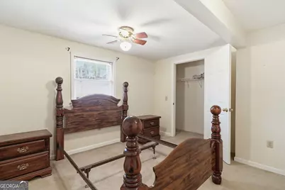 2083 Wood Lake Lane, Young Harris, GA 30582 - Photo 31