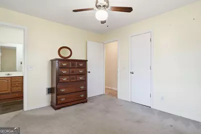 2083 Wood Lake Lane, Young Harris, GA 30582 - Photo 27