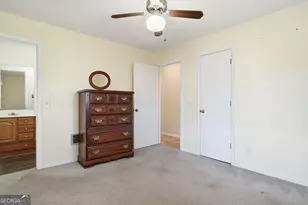 2083 Wood Lake Ln, Young Harris, GA 30582 - Photo 27