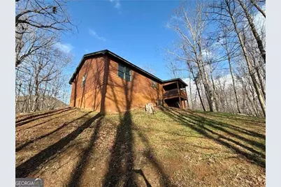 1565 Shoal Creek Road NW, Clermont, GA 30527 - Photo 33
