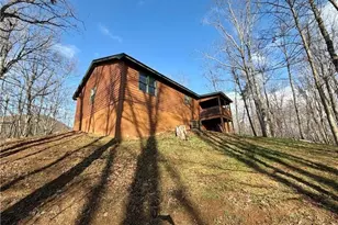1565 Shoal Creek Road NW, Clermont, GA 30527 - Photo 33