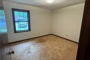1565 Shoal Creek Road NW, Clermont, GA 30527 - Photo 31