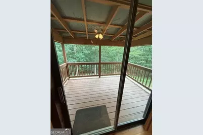 1565 Shoal Creek Road NW, Clermont, GA 30527 - Photo 23