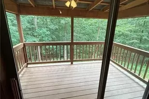 1565 Shoal Creek Road NW, Clermont, GA 30527 - Photo 23