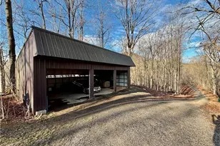 1565 Shoal Creek Road NW, Clermont, GA 30527 - Photo 35