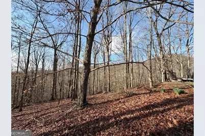 1565 Shoal Creek Road NW, Clermont, GA 30527 - Photo 13