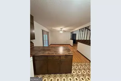 1565 Shoal Creek Road NW, Clermont, GA 30527 - Photo 21