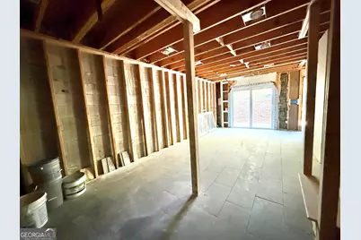 4701 Flat Shoals Road, Union City, GA 30291 - Photo 5