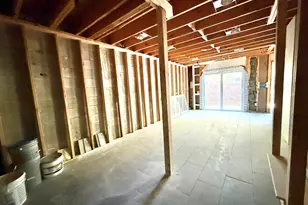 4701 Flat Shoals Rd, Union City, GA 30291 - Photo 5