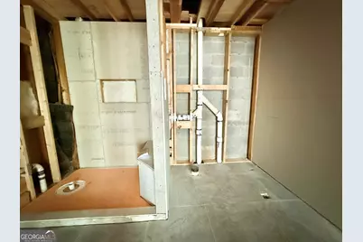 4701 Flat Shoals Road, Union City, GA 30291 - Photo 9