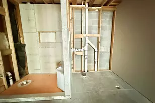 4701 Flat Shoals Rd, Union City, GA 30291 - Photo 9