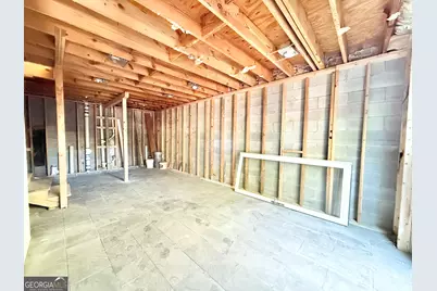 4701 Flat Shoals Road, Union City, GA 30291 - Photo 7