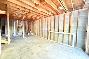 4701 Flat Shoals Rd, Union City, GA 30291 - Photo 7