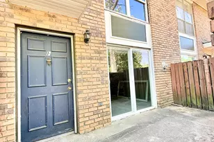 4701 Flat Shoals Rd, Union City, GA 30291 - Photo 3