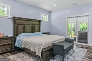 862 Monticello Rd, Eatonton, GA 31024 - Photo 11