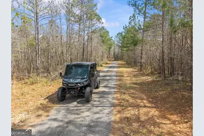 862 Monticello Road, Eatonton, GA 31024 - Photo 23