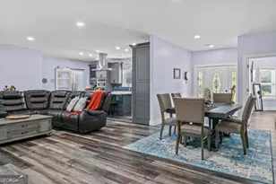 862 Monticello Rd, Eatonton, GA 31024 - Photo 7