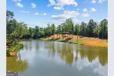 862 Monticello Road, Eatonton, GA 31024 - Photo 5