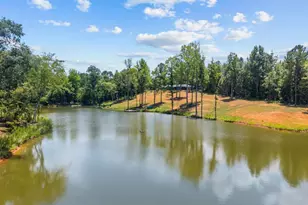 862 Monticello Rd, Eatonton, GA 31024 - Photo 5