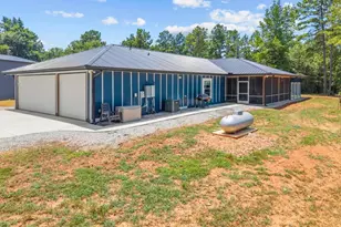 862 Monticello Rd, Eatonton, GA 31024 - Photo 3