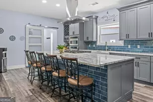 862 Monticello Rd, Eatonton, GA 31024 - Photo 9