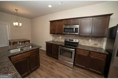 376 Pernell Drive, Hampton, GA 30228 - Photo 7