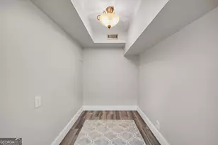 1015 Sid Hunter Rd, Senoia, GA 30276 - Photo 25