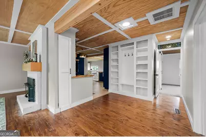 1015 Sid Hunter Road, Senoia, GA 30276 - Photo 11