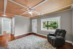 1015 Sid Hunter Rd, Senoia, GA 30276 - Photo 7