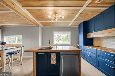 1015 Sid Hunter Road, Senoia, GA 30276 - Photo 13