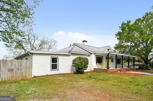 1015 Sid Hunter Rd, Senoia, GA 30276 - Photo 3