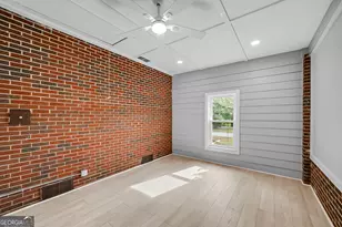 1015 Sid Hunter Rd, Senoia, GA 30276 - Photo 21