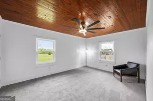 1015 Sid Hunter Rd, Senoia, GA 30276 - Photo 17