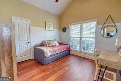 146 Sugarland Boulevard, Brooklet, GA 30415 - Photo 23