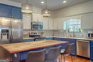 146 Sugarland Blvd, Brooklet, GA 30415 - Photo 7