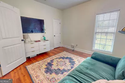 146 Sugarland Boulevard, Brooklet, GA 30415 - Photo 27