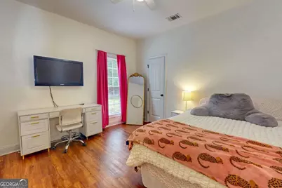 146 Sugarland Boulevard, Brooklet, GA 30415 - Photo 31