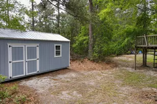 146 Sugarland Blvd, Brooklet, GA 30415 - Photo 39