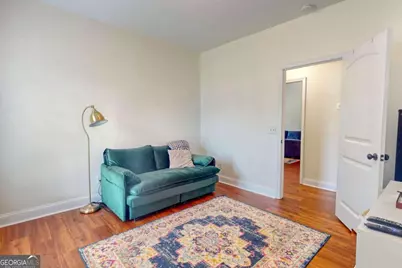 146 Sugarland Boulevard, Brooklet, GA 30415 - Photo 29